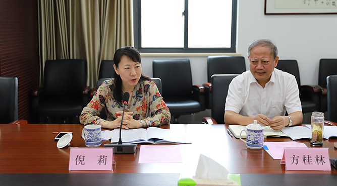 1659402266264540.jpg 1.jpg