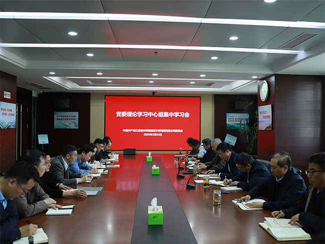 图片1问问.png