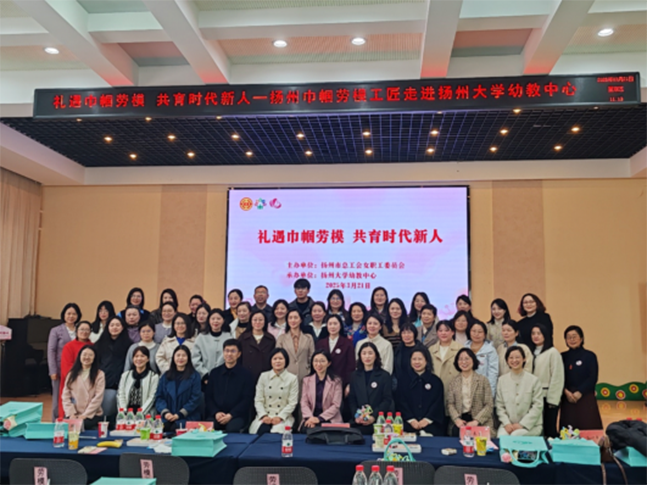 图片2222111.png