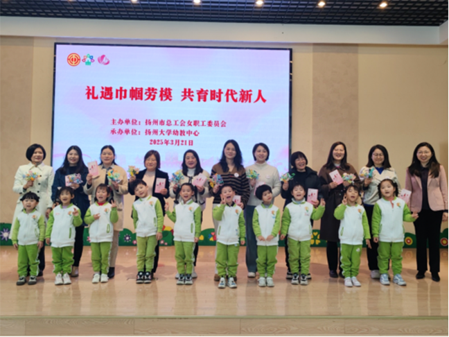 图片444441.png