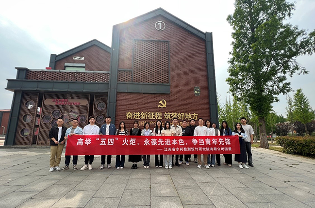 图片11233.png