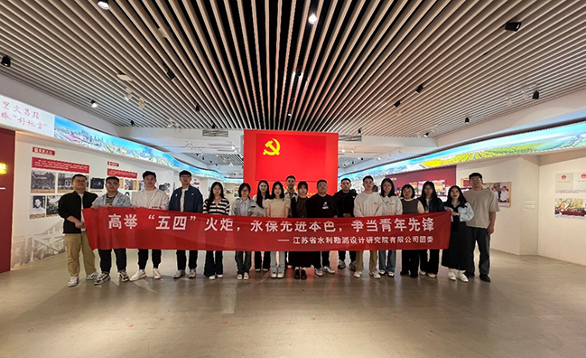 图片34344.png