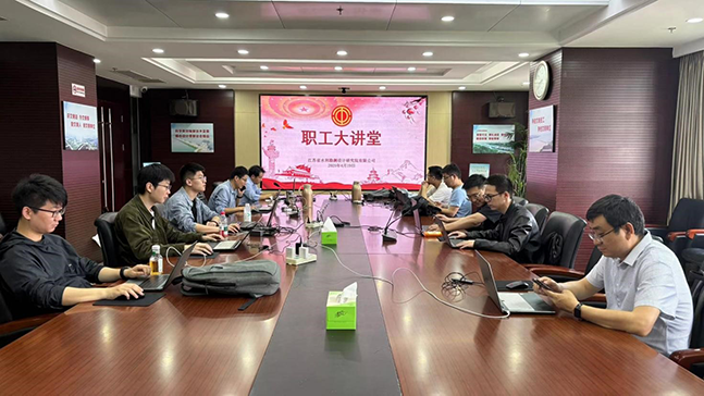 图片1111111.png