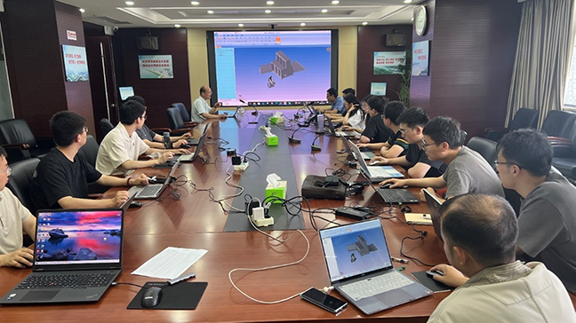 图片2222222.png