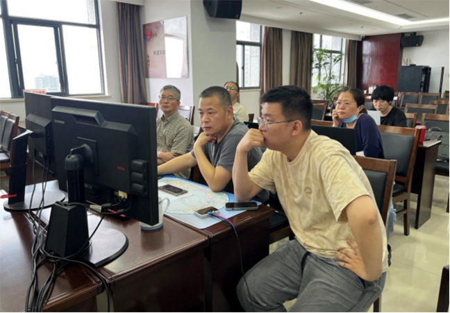 QQ图片20250619155226.png